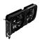 PALIT Videokártya nVidia RTX 4060 Infinity 2 8GB GDDR6 NE64060019P1-1070L small