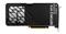 PALIT Videokártya nVidia RTX 4060 Infinity 2 8GB GDDR6 NE64060019P1-1070L small