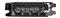 PALIT Videokártya nVidia RTX 4060 Infinity 2 8GB GDDR6 NE64060019P1-1070L small
