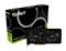 PALIT Videokártya nVidia RTX 4060 Infinity 2 8GB GDDR6 NE64060019P1-1070L small