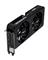 PALIT Videokártya nVidia RTX 5050 Dual 8GB GDDR6 NE65050019P1-GB2070D small