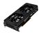PALIT Videokártya nVidia RTX 5050 Dual 8GB GDDR6 NE65050019P1-GB2070D small