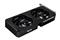 PALIT Videokártya nVidia RTX 5050 Dual 8GB GDDR6 NE65050019P1-GB2070D small