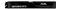 PALIT Videokártya nVidia RTX 5050 Dual 8GB GDDR6 NE65050019P1-GB2070D small