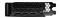 PALIT Videokártya nVidia RTX 5050 Dual 8GB GDDR6 NE65050019P1-GB2070D small