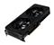 PALIT Videokártya nVidia RTX 5060 Ti Dual 8GB GDDR7  NE7506T019P1-GB2062D small
