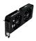 PALIT Videokártya nVidia RTX 5060 Ti Dual 8GB GDDR7  NE7506T019P1-GB2062D small