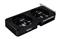 PALIT Videokártya nVidia RTX 5060 Ti Dual 8GB GDDR7  NE7506T019P1-GB2062D small