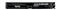 PALIT Videokártya nVidia RTX 5060 Ti Dual 8GB GDDR7  NE7506T019P1-GB2062D small