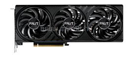 PALIT Videokártya nVidia RTX 5060 Ti Infinity 3 16GB GDDR7 NE7506T019T1-GB2061S small