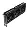 PALIT Videokártya nVidia RTX 5060 Ti Infinity 3 16GB GDDR7 OC NE7506TS19T1-GB2061S small