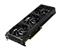 PALIT Videokártya nVidia RTX 5060 Ti Infinity 3 16GB GDDR7 OC NE7506TS19T1-GB2061S small