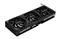 PALIT Videokártya nVidia RTX 5060 Ti Infinity 3 16GB GDDR7 OC NE7506TS19T1-GB2061S small