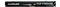 PALIT Videokártya nVidia RTX 5060 Ti Infinity 3 16GB GDDR7 OC NE7506TS19T1-GB2061S small