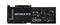 PALIT Videokártya nVidia RTX 5060 Ti Infinity 3 16GB GDDR7 OC NE7506TS19T1-GB2061S small