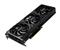 PALIT Videokártya nVidia RTX 5070 Infinity 3 12GB GDDR7 NE75070019K9-GB2050S small