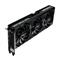 PALIT Videokártya nVidia RTX 5070 Infinity 3 12GB GDDR7 NE75070019K9-GB2050S small