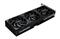 PALIT Videokártya nVidia RTX 5070 Infinity 3 12GB GDDR7 NE75070019K9-GB2050S small