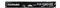 PALIT Videokártya nVidia RTX 5070 Infinity 3 12GB GDDR7 NE75070019K9-GB2050S small
