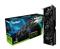 PALIT Videokártya nVidia RTX 5070 Infinity 3 12GB GDDR7 NE75070019K9-GB2050S small