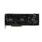 PALIT Videokártya nVidia RTX 5070 Infinity 3 12GB GDDR7 OC NE75070S19K9-GB2050S small