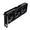 PALIT Videokártya nVidia RTX 5070 Infinity 3 12GB GDDR7 OC NE75070S19K9-GB2050S small