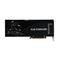 PALIT Videokártya nVidia RTX 5070 Infinity 3 12GB GDDR7 OC NE75070S19K9-GB2050S small