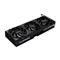 PALIT Videokártya nVidia RTX 5070 Infinity 3 12GB GDDR7 OC NE75070S19K9-GB2050S small
