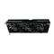 PALIT Videokártya nVidia RTX 5070 Infinity 3 12GB GDDR7 OC NE75070S19K9-GB2050S small