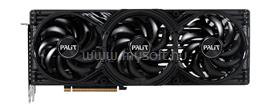PALIT Videokártya nVidia RTX 5070 Ti Gaming Pro-S 16GB GDDR7 NE7507T019T2-GB2031U small