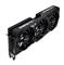 PALIT Videokártya nVidia RTX 5070 Ti Gaming Pro-S 16GB GDDR7 NE7507T019T2-GB2031U small