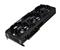 PALIT Videokártya nVidia RTX 5070 Ti Gaming Pro-S 16GB GDDR7 NE7507T019T2-GB2031U small