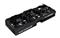 PALIT Videokártya nVidia RTX 5070 Ti Gaming Pro-S 16GB GDDR7 NE7507T019T2-GB2031U small