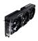 PALIT Videokártya nVidia RTX 5080 GamingPro 16GB GDDR7 NE75080019T2-GB2031A small