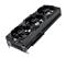 PALIT Videokártya nVidia RTX 5080 GamingPro 16GB GDDR7 NE75080019T2-GB2031A small