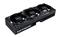PALIT Videokártya nVidia RTX 5080 GamingPro 16GB GDDR7 NE75080019T2-GB2031A small