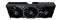 PALIT Videokártya nVidia RTX 5080 GamingPro 16GB GDDR7 NE75080019T2-GB2031A small