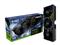 PALIT Videokártya nVidia RTX 5080 GamingPro 16GB GDDR7 NE75080019T2-GB2031A small
