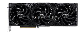 PALIT Videokártya nVidia RTX 5080 GamingPro V1 16GB GDDR7 NE75080019T2-GB2031Y small