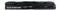 PALIT Videokártya nVidia RTX 5080 GamingPro V1 16GB GDDR7 NE75080019T2-GB2031Y small