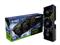 PALIT Videokártya nVidia RTX 5080 GamingPro V1 16GB GDDR7 NE75080019T2-GB2031Y small