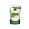 PALMOLIVE Folyékony szappan utántöltő 500 ml Olive milk PALMOLIVE_57535 small