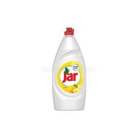 PALMOLIVE Jar 900ml citrom mosogatószer JAR0,9 small