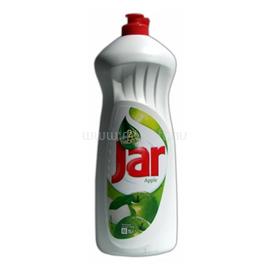 PALMOLIVE Jar 900ml zöldalma mosogatószer JAR900 small
