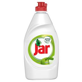 PALMOLIVE Jar zöldalma 450 ml mosogatószer JAR450A small