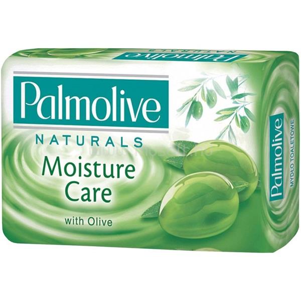 PALMOLIVE Naturals 90 g szappan