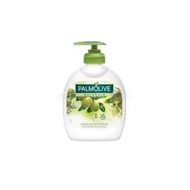 PALMOLIVE Olive Milk 300ml folyékony szappan FSZAP300OM small