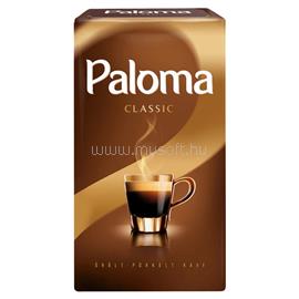 PALOMA Kávé őrölt, 225g, Douwe Egberts Paloma PALOMA_R_67844 small