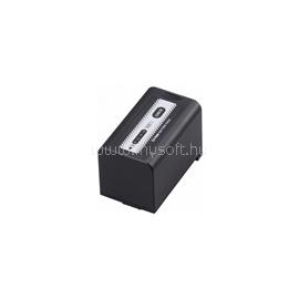 PANASONIC AG-VBR59EC akkumulátor AG-VBR59EC small