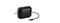 PANASONIC B310 TWS vezeték nélküli fülhallagtó (fekete) RZ-B310WDE-K small